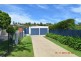 103 Lambie Street, Tumut NSW 2720