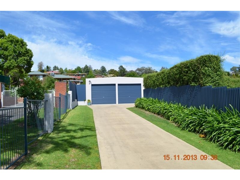 103 Lambie Street, Tumut NSW 2720