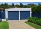 103 Lambie Street, Tumut NSW 2720