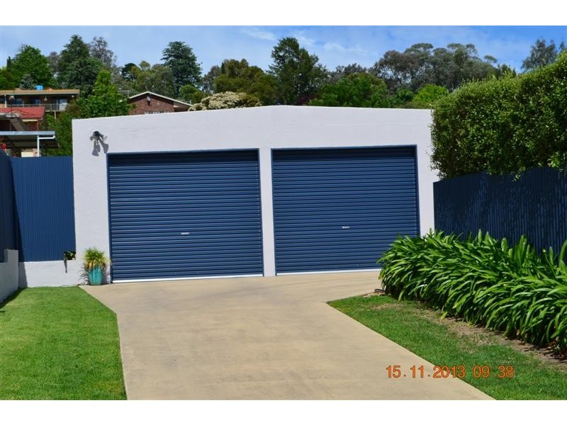 103 Lambie Street, Tumut NSW 2720