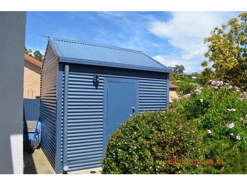 103 Lambie Street, Tumut NSW 2720