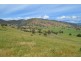 Lots 1 and Lot 5 Argalong Road, Tumut NSW 2720