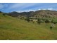 Lots 1 and Lot 5 Argalong Road, Tumut NSW 2720