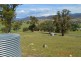 Lots 1 and Lot 5 Argalong Road, Tumut NSW 2720