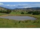 Lots 1 and Lot 5 Argalong Road, Tumut NSW 2720
