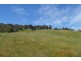 Lots 1 and Lot 5 Argalong Road, Tumut NSW 2720