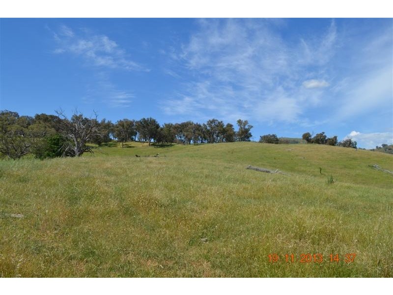 Lots 1 and Lot 5 Argalong Road, Tumut NSW 2720