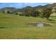 Lots 1 and Lot 5 Argalong Road, Tumut NSW 2720