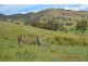 Lots 1 and Lot 5 Argalong Road, Tumut NSW 2720