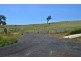 Lots 1 and Lot 5 Argalong Road, Tumut NSW 2720
