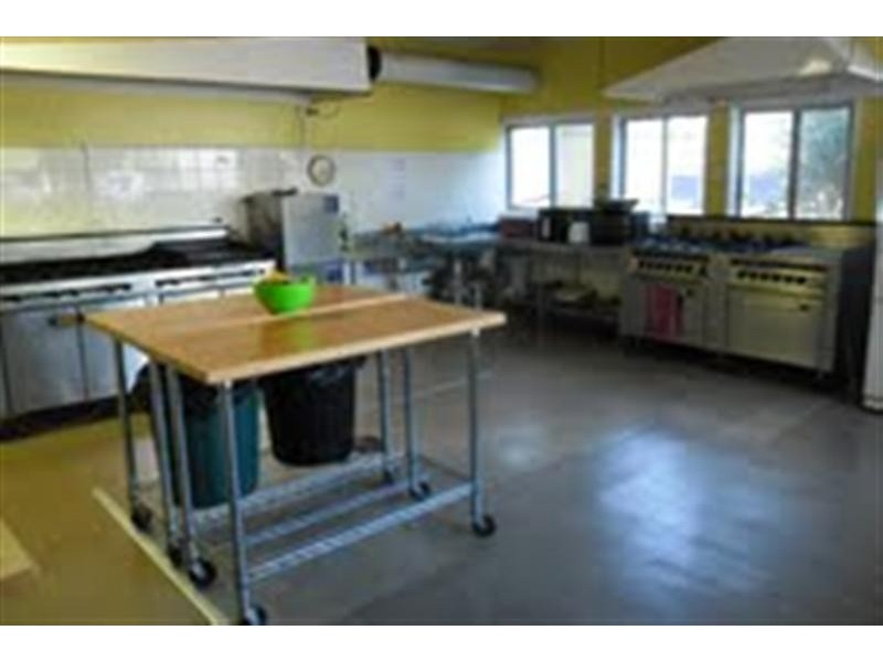 40-46 Park Avenue, Batlow NSW 2730