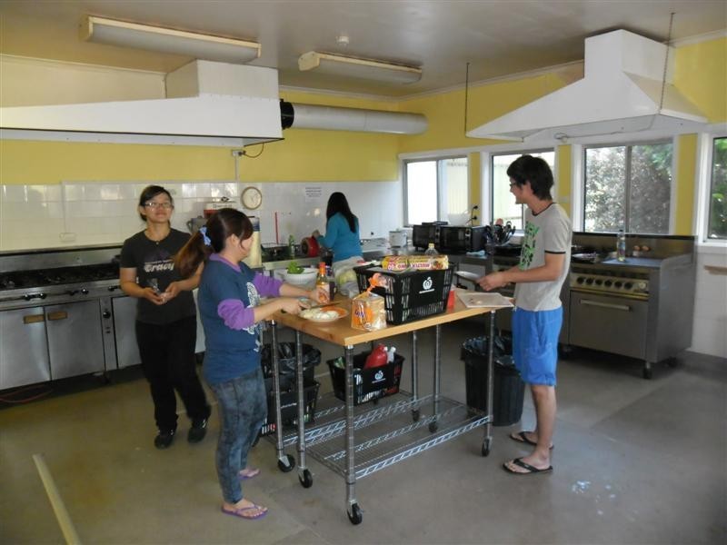 40-46 Park Avenue, Batlow NSW 2730