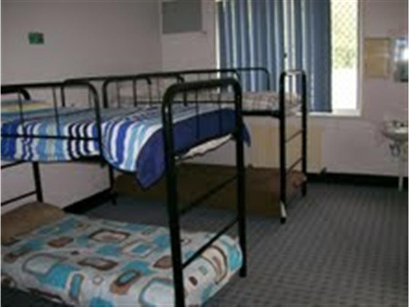 40-46 Park Avenue, Batlow NSW 2730