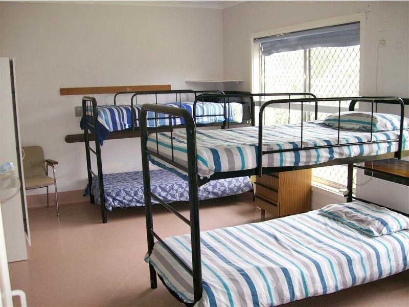 40-46 Park Avenue, Batlow NSW 2730