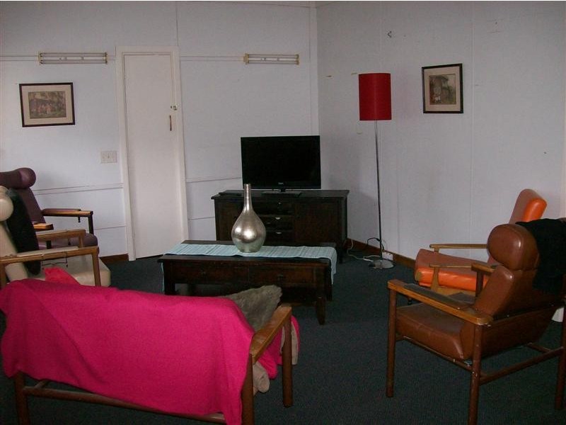 40-46 Park Avenue, Batlow NSW 2730