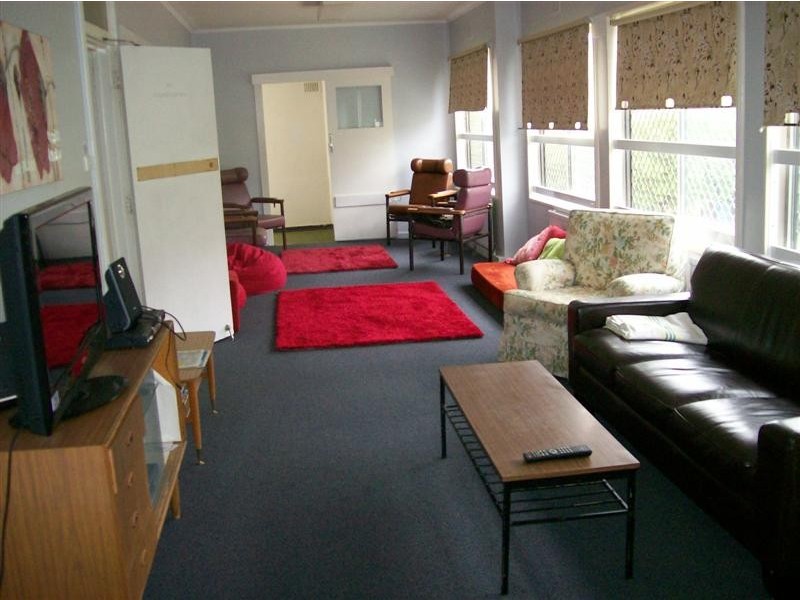 40-46 Park Avenue, Batlow NSW 2730