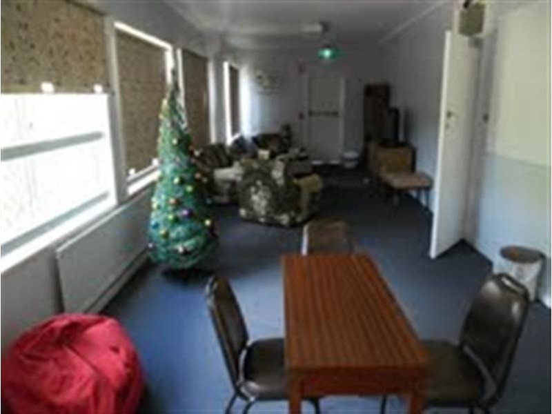 40-46 Park Avenue, Batlow NSW 2730