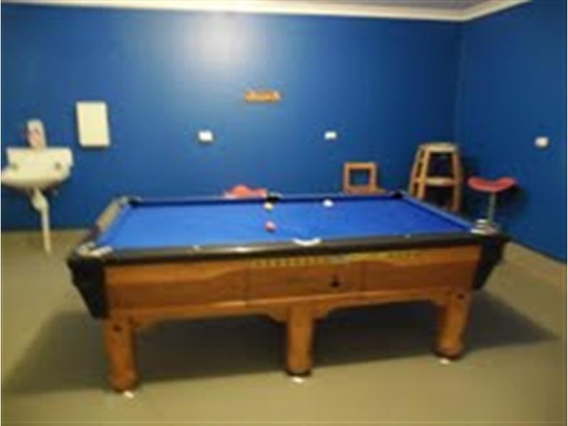 40-46 Park Avenue, Batlow NSW 2730