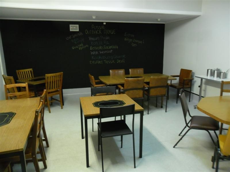 40-46 Park Avenue, Batlow NSW 2730