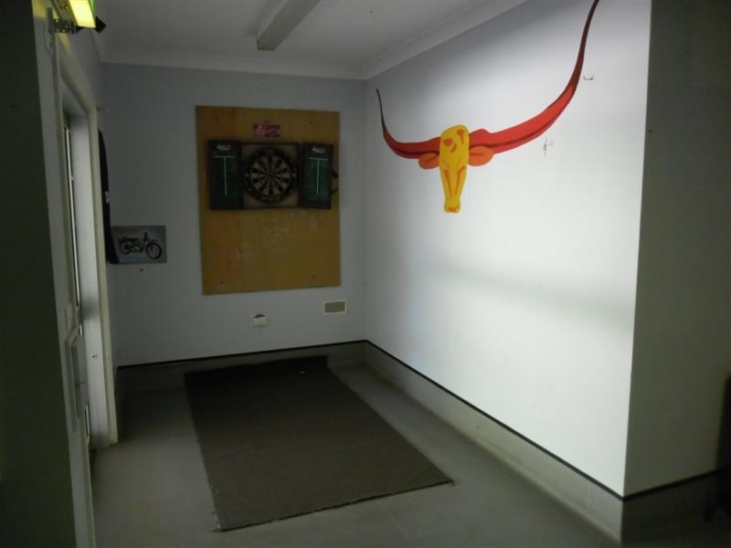 40-46 Park Avenue, Batlow NSW 2730