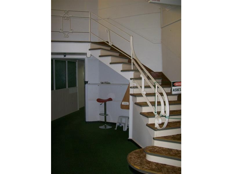 40-46 Park Avenue, Batlow NSW 2730