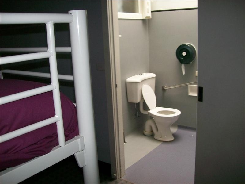 40-46 Park Avenue, Batlow NSW 2730