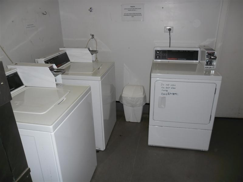 40-46 Park Avenue, Batlow NSW 2730