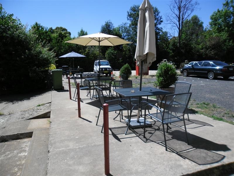 40-46 Park Avenue, Batlow NSW 2730