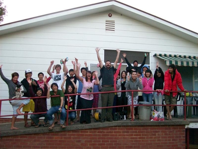 40-46 Park Avenue, Batlow NSW 2730