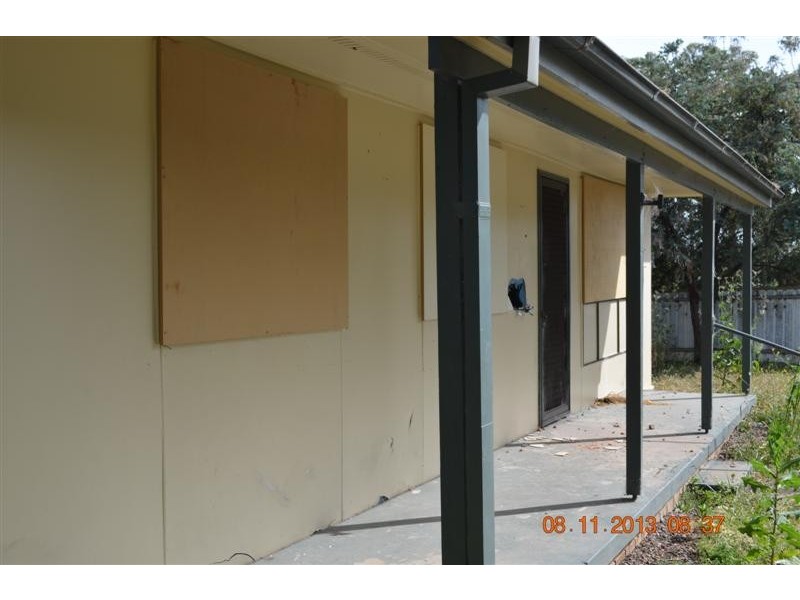 7B Banksia Crescent, Tumut NSW 2720