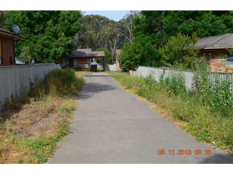 7B Banksia Crescent, Tumut NSW 2720