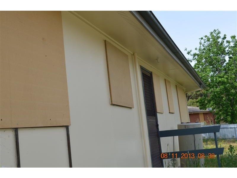 7B Banksia Crescent, Tumut NSW 2720