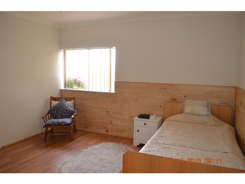 7B Banksia Crescent, Tumut NSW 2720