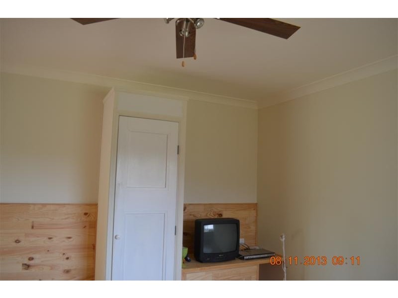 7B Banksia Crescent, Tumut NSW 2720