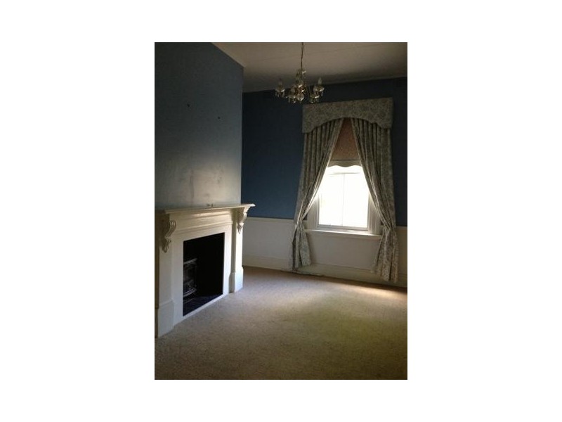 80 Tumut Street, Adelong NSW 2729