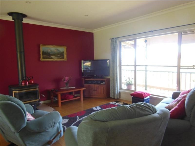 224 Morgans Reserve Road, Tumut NSW 2720