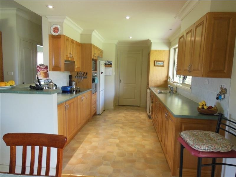 224 Morgans Reserve Road, Tumut NSW 2720