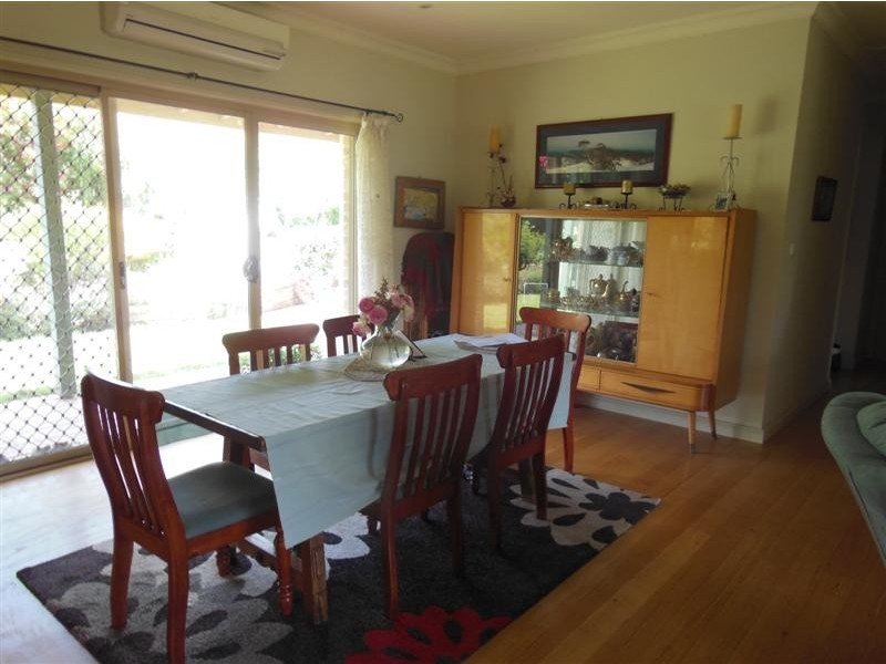 224 Morgans Reserve Road, Tumut NSW 2720