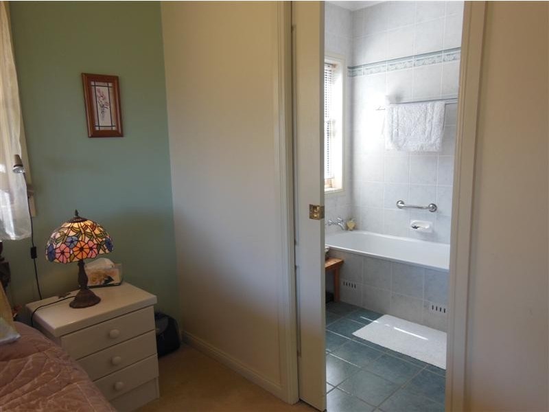 224 Morgans Reserve Road, Tumut NSW 2720