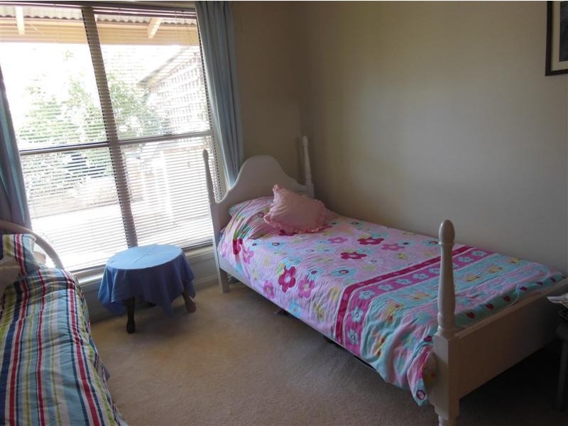 224 Morgans Reserve Road, Tumut NSW 2720