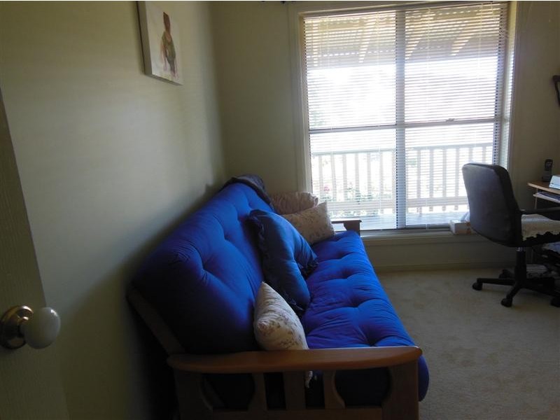 224 Morgans Reserve Road, Tumut NSW 2720