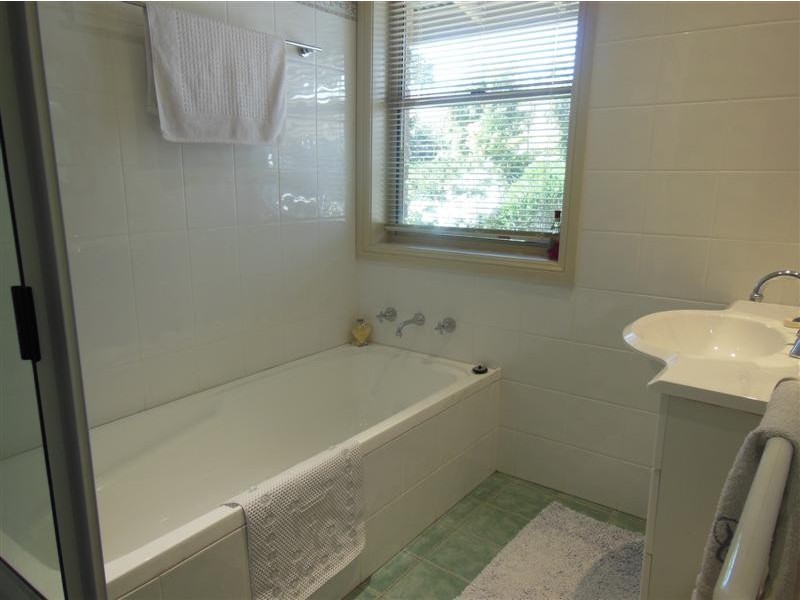 224 Morgans Reserve Road, Tumut NSW 2720