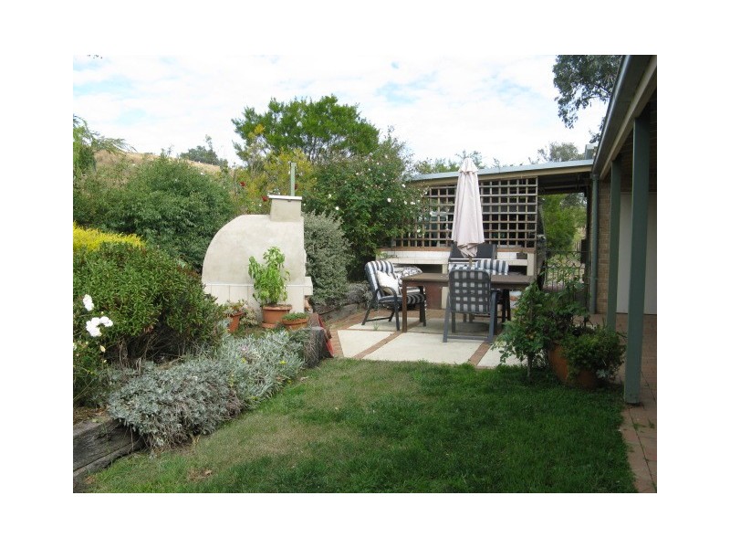 224 Morgans Reserve Road, Tumut NSW 2720