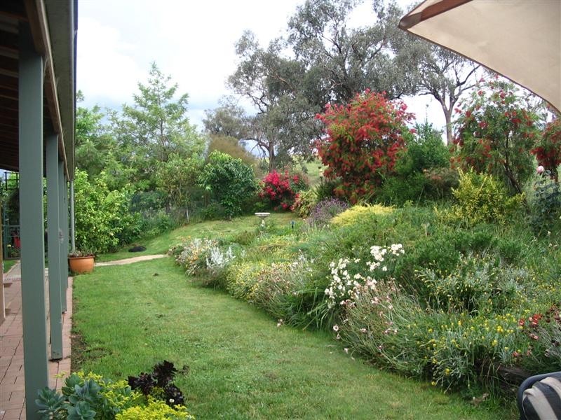 224 Morgans Reserve Road, Tumut NSW 2720