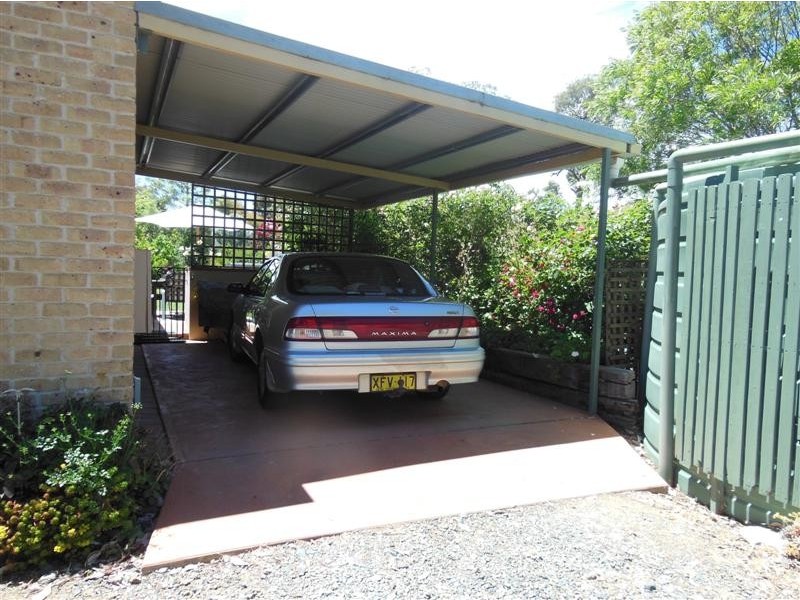 224 Morgans Reserve Road, Tumut NSW 2720