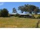 224 Morgans Reserve Road, Tumut NSW 2720