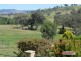 224 Morgans Reserve Road, Tumut NSW 2720