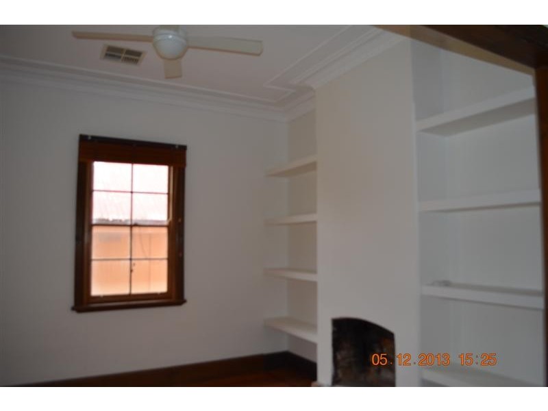 14 Clarke Street, Tumut NSW 2720