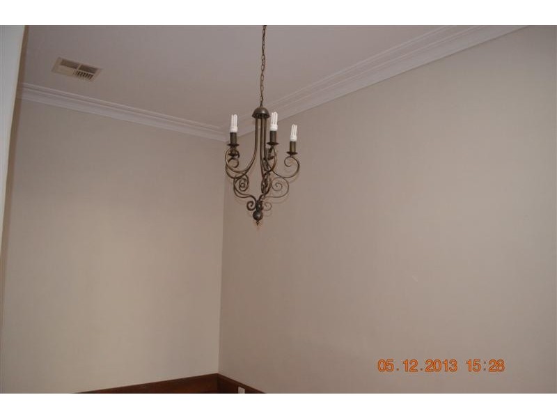 14 Clarke Street, Tumut NSW 2720