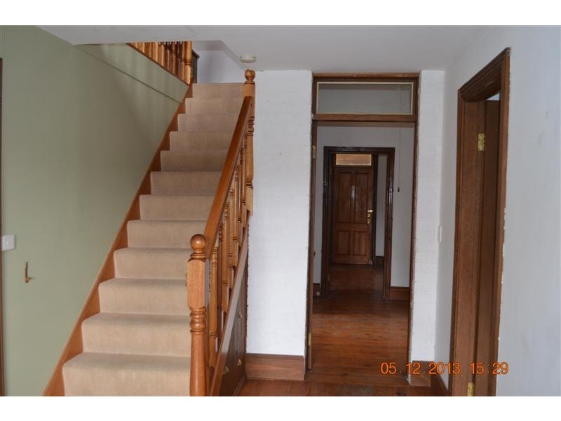 14 Clarke Street, Tumut NSW 2720